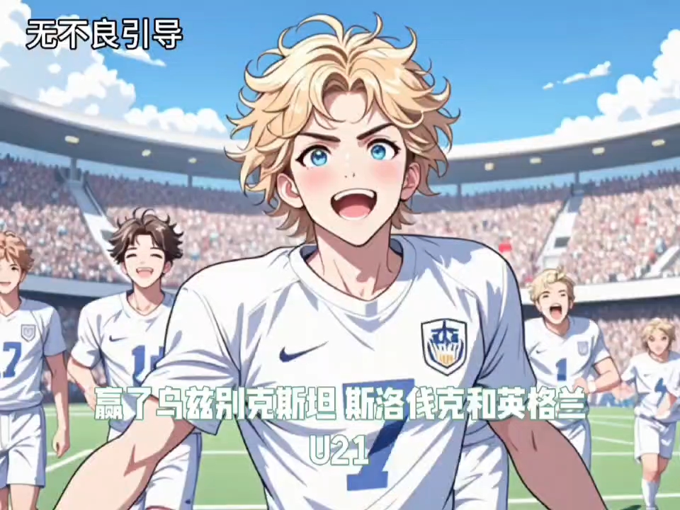 u21(u21德国)